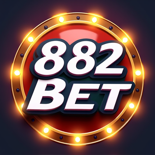 882bet jogo